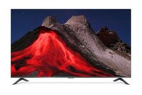 Google Tivi Xiaomi QLED 4K 32 inch L32MB-APSEA