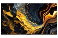 Google Tivi Xiaomi QLED 4K 85 inch Max 85 ELA5728GL ( L85MA-MAXEA )