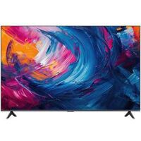 Google Tivi Xiaomi S Mini LED 4K 75 Inch L75MC-SSEA