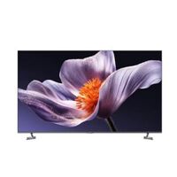 Google Tivi Xiaomi S Pro Mini LED O32T 4K 75 inch L75MB-SSEA