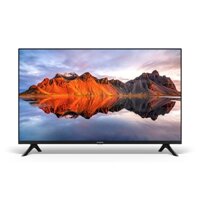 Google Tivi Xiaomi TV A 32 inch HD điều khiển giọng nói (chính Hãng)