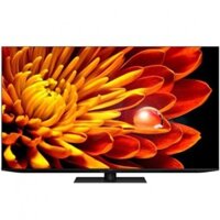 Google Tivi XLED Sharp 4T-C75FV1X 4K 75 inch