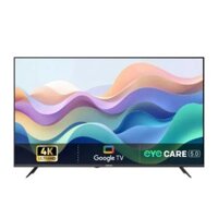 Google TV 4K UHD 60Y79 - 60 inch