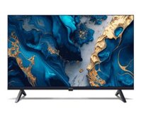 Google TV Philips 32 Inch HD LED 32PHT6509