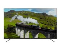 GOOGLE TV PHILIPS 4K UHD LED 55PUT7029 | Hàng chính hãng