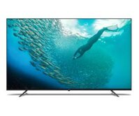 Google TV Philips 75 Inch 4K UHD LED 75PUT7029