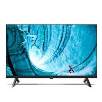 GOOGLE TV PHILIPS 32PHT6509/74