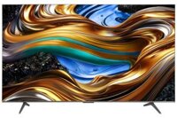 Google TV TCL 4K 43 inch 43P79B Mẫu 2024