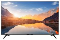 Google TV TCL 4K 50 inch 50P79B