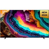 Google TV TCL 4K 55 inch 55P79B Pro