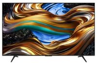 Google TV TCL 4K 55 inch 55P79B Pro