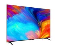 Google TV TCL 4K 65 inch 65P638 Mới 100%