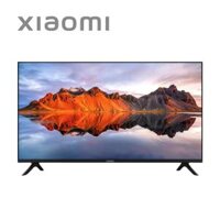 Google TV XIAOMI 32 INCH L32M8-P2SEA