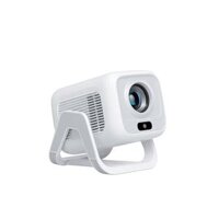 GOOJODOQ Máy chiếu AC1066