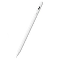GOOJODOQ Pencil Stylus CD3292 | Stylus Pen untuk Tablet Apple 2018–2024