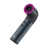 GOOJODOQ Quạt Cầm Tay Tốc Độ Cao GFS010