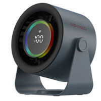 GOOJODOQ Quạt để bàn GFS008