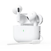 GOOJODOQ Tai nghe Bluetooth J201