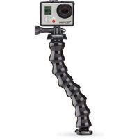 Gooseneck Mount for GoPro