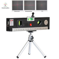 Gootrades Laser Level Xây dựng đa năng có độ chính xác cao
