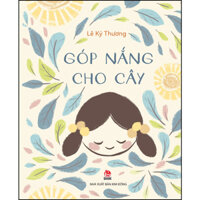 Góp Nắng Cho Cây