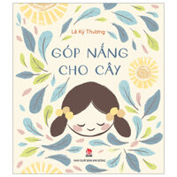 Góp Nắng Cho Cây