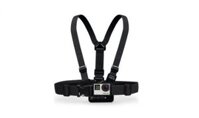Gopro Chest Mount Harness zin
