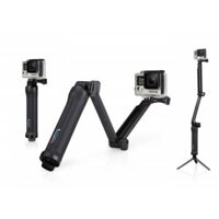 GoPro gậy 3 khúc