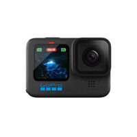 GoPro Hero 12 Black