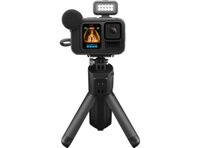 GoPro Hero 13 Black Creator Edition - Chính hãng