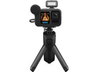 GoPro Hero 13 Black Creator Edition