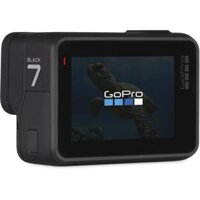 GOPRO HERO 7 BLACK – CHÍNH HÃNG