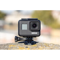 GoPro Hero 7