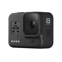 GoPro Hero 8 Black