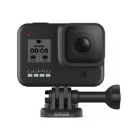 GoPro Hero 8 Black