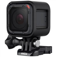 GoPro HERO Session 5 camera Máy ảnh hành động