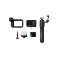 GoPro HERO11 Black Creator Edition Bundle