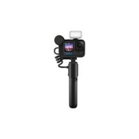 GoPro HERO12 Black Creator Edition Bundle
