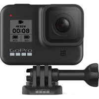 GoPro HERO8 Black