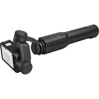 GoPro Karma Grip (công ty)