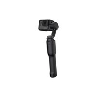 Gopro Karma Grip - Tay cầm chống rung chính hãng