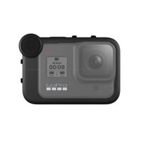 GoPro Media Mod Gopro 8(phụ kiện dùng cho GoPro Hero 8 Black)