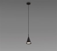 GORDON PENDANT 561.22