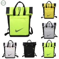 GORGEOUS~Men Women Students Outdoor Travel Computer Bag Large Capacity Backpack Schoolbag