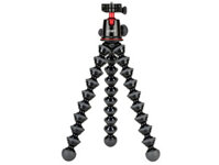 GorillaPod 5K Flexible Mini-Tripod Kit