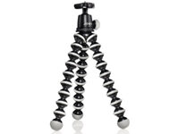 GorillaPod SLR-Zoom Ball Head Combo