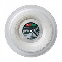 Gosen Polylon Comfort 17- gosen xoắn