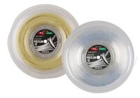 GOSEN POLYLON ICE 17 – Gosen Trong*( XS nhật bản)