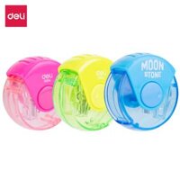 Gọt bút chì Deli 0554