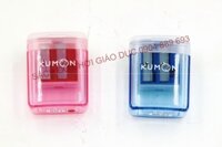 Gọt bút chì kumon chính hãng